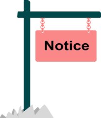 “Applications Open for the 2025 (20th) Diploma Awarding Convocation of the SLIATE”